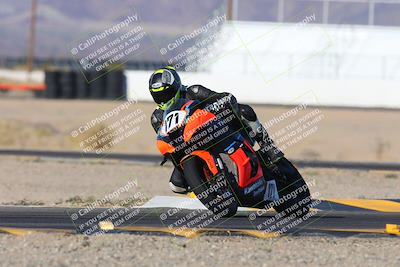 media/Dec-06-2024-CVMA Friday Practice (Fri) [[e1d1c5d4fc]]/2-Group 2/Session 2 (Turn 15)/